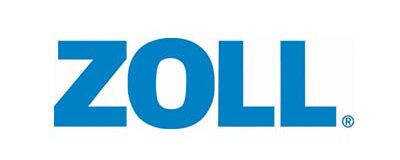 Zoll AED supplier in Saudi Arabia