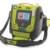Zoll AED 3 Supplier Saudi Arabia KSA
