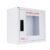 AED Wall Cabinet with Alarm Supplier Saudi Arabia KSA