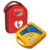 AMI ITALIA SAVER ONE FULLY AUTOMATIC AED DEFIBRILLATOR Supplier Saudi Arabia KSA