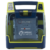 CARDIAC SCIENCE POWERHEART G3 PLUS AED Supplier Saudi Arabia KSA