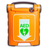 Cardiac Science Powerheart G5 Defibrillator Supplier Saudi Arabia KSA