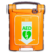 Cardiac Science Powerheart G5 Defibrillator Supplier Saudi Arabia KSA