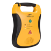 DEFIBTECH LIFELINE AED DEFIBRILLATOR Supplier Saudi Arabia KSA