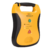 DEFIBTECH LIFELINE AED DEFIBRILLATOR Supplier Saudi Arabia KSA