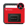 HEART PLUS AED MACHINE NT-180 Supplier Saudi Arabia KSA