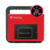 HEART PLUS AED MACHINE NT-180 Supplier Saudi Arabia KSA