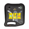 LIFEPOINT PRO AED DEFIBRILLATOR Supplier Saudi Arabia KSA