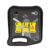 LIFEPOINT PRO AED DEFIBRILLATOR Supplier Saudi Arabia KSA