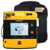 PHYSIO-CONTROL LIFEPAK 1000 AED DEFIBRILLATOR Supplier Saudi Arabia KSA