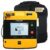PHYSIO-CONTROL LIFEPAK 1000 AED DEFIBRILLATOR Supplier Saudi Arabia KSA
