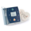 Philips HeartStart FR2+ AED Defibrillator Supplier Saudi Arabia KSA