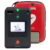 Philips HeartStart FR3 AED Defibrillator Supplier Saudi Arabia KSA