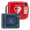 Philips HeartStart FRx AED Defibrillator Supplier Saudi Arabia KSA