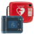 Philips HeartStart FRx AED Defibrillator Supplier Saudi Arabia KSA