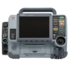 Physio-Control LIFEPAK 15 Monitor Defibrillator Supplier Saudi Arabia KSA