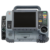 Physio-Control LIFEPAK 15 Monitor Defibrillator Supplier Saudi Arabia KSA