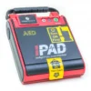 iPAD Saver NF1200 AED Defibrillator Supplier Saudi Arabia KSA