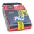 iPAD Saver NF1200 AED Defibrillator Supplier Saudi Arabia KSA