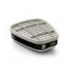 3M™ 6001 Organic Vapor Cartridge Supplier Saudi Arabia KSA