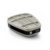 3M™ 6001 Organic Vapor Cartridge Supplier Saudi Arabia KSA