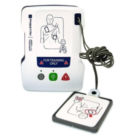 PRESTAN AED UltraTrainer Supplier Saudi Arabia KSA